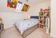 Additional image 13 of Pontesbury, Shrewsbury SY5