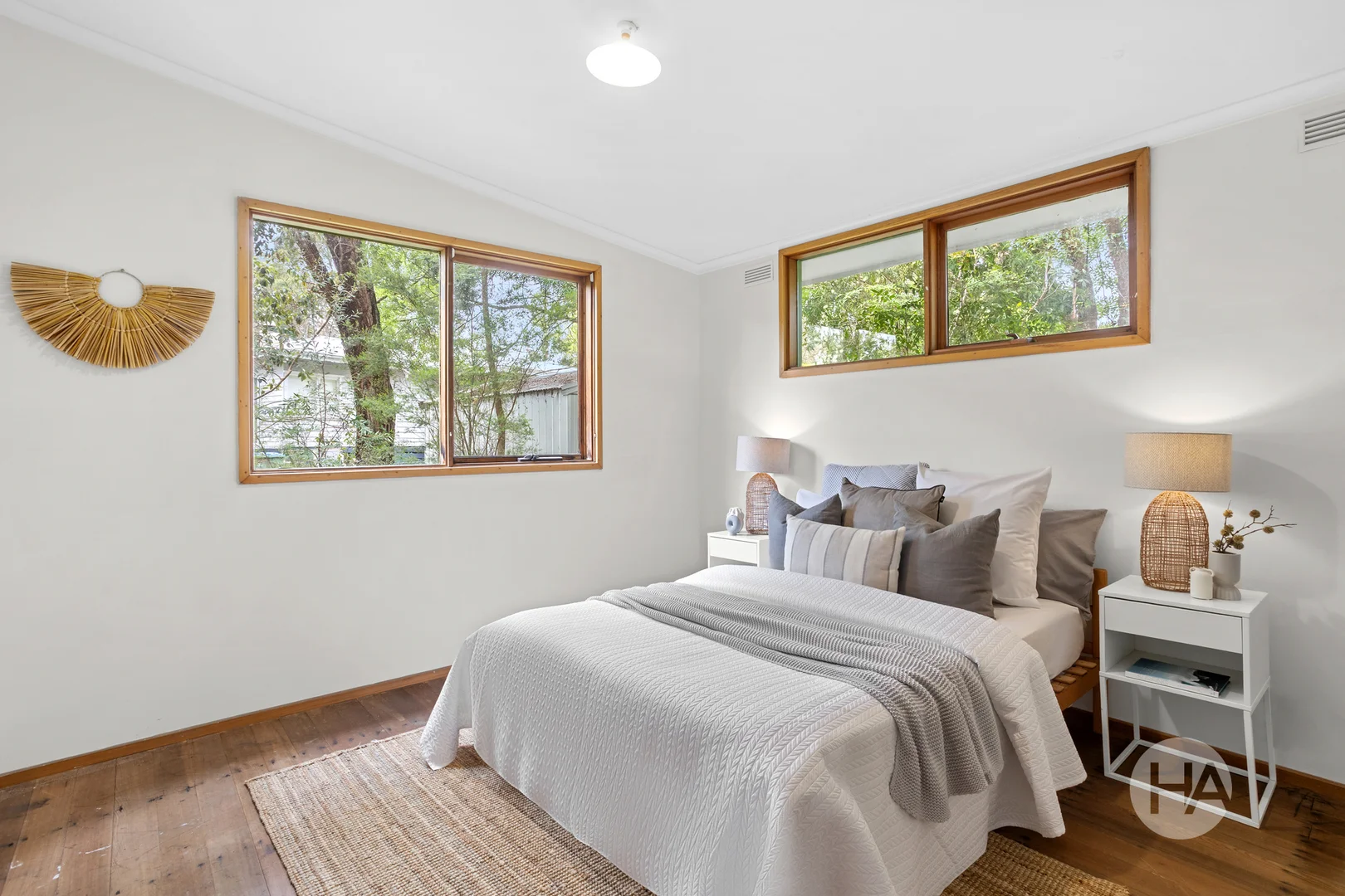 Additional image 10 of 144 Bayview Road, Merricks Beach VIC 3926