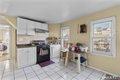 Additional image 5 of 202 James St, Bridgeport, CT, 06604