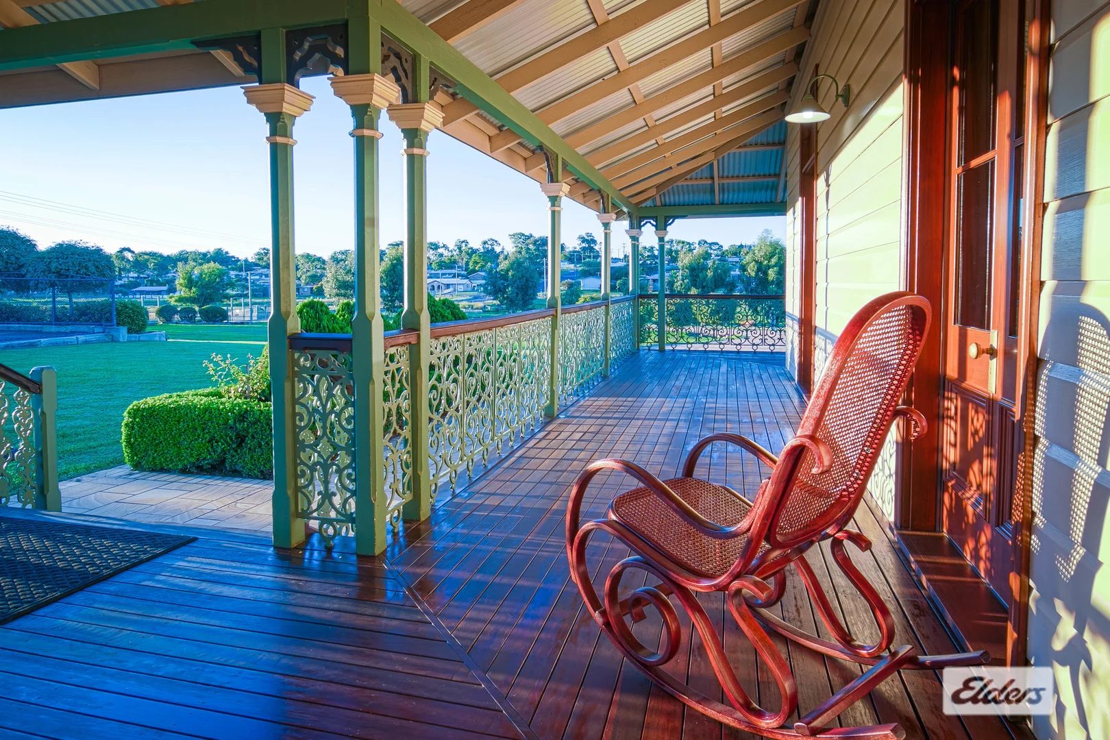 Additional image 13 of Warwick QLD 4370