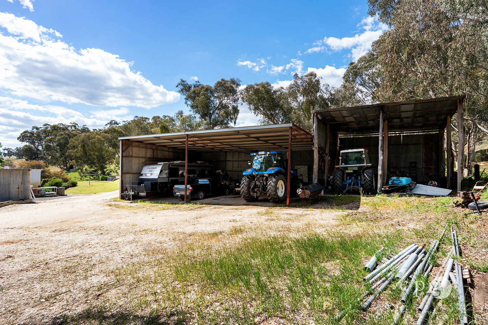 Additional image 15 of 78 Garsed Road, Clydesdale VIC 3461