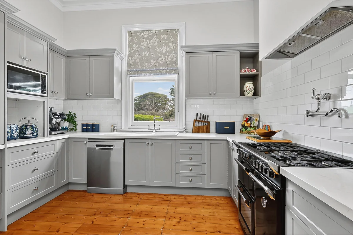 Additional image 12 of 22 Jamieson Street, Warrnambool VIC 3280