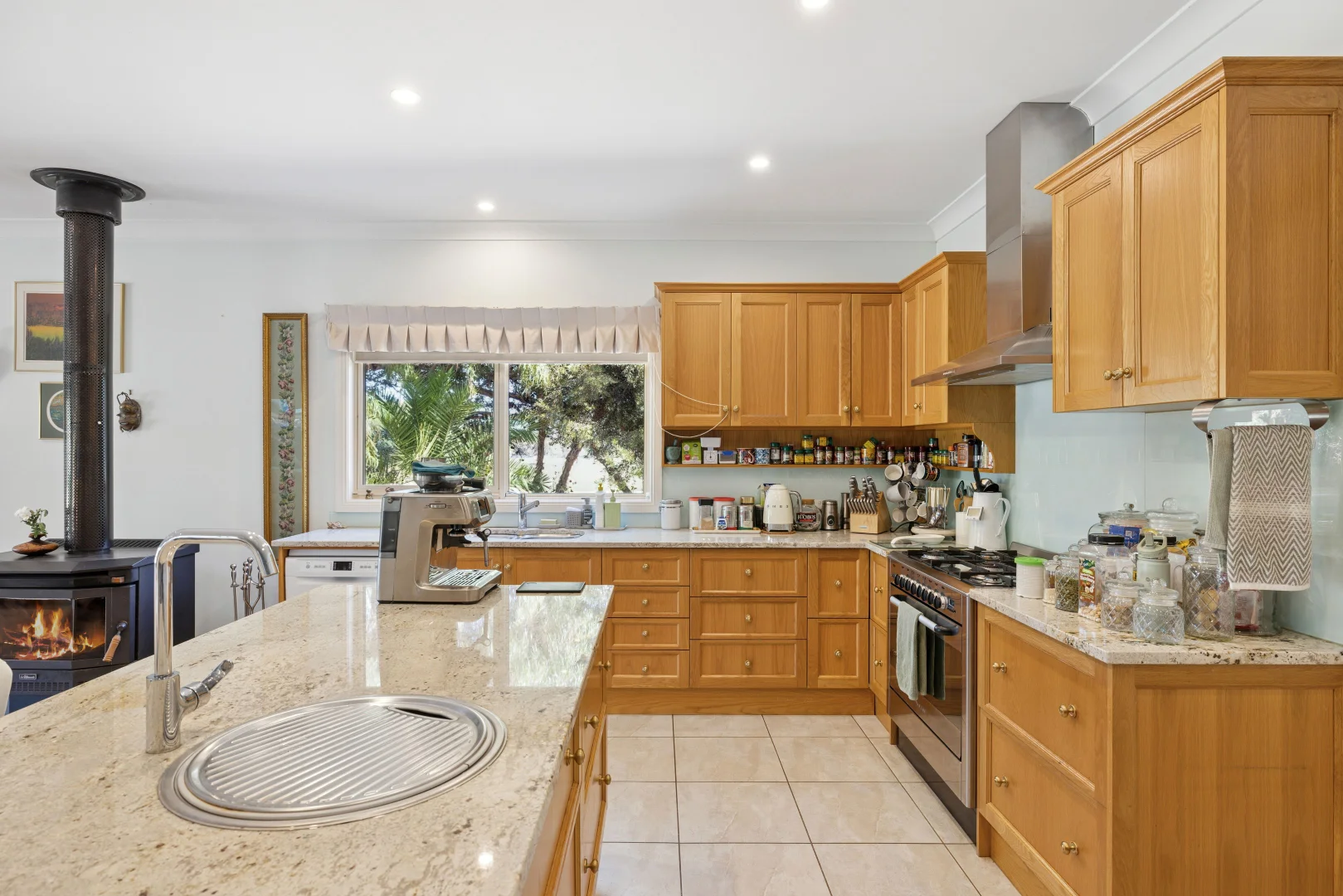Additional image 9 of 119 Williss Drive, Normanville SA 5204