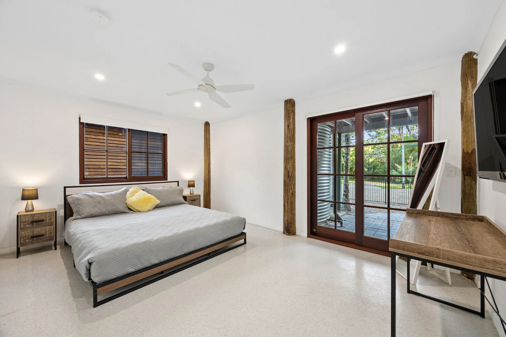 Additional image 11 of 97 Main Creek Road, Tanawha QLD 4556