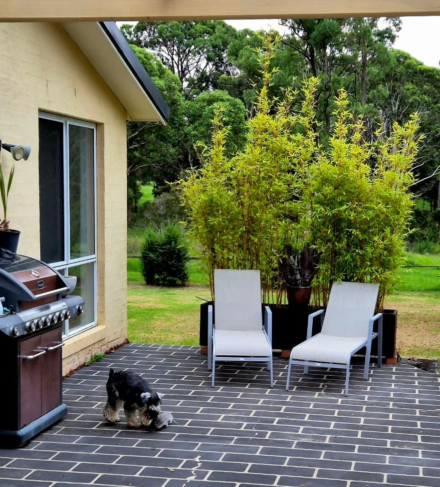 Additional image 4 of 85 Government Road, Bargo NSW 2574