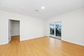 Additional image 11 of 10 Franklin Ave Apt 300, Revere, MA, 02151