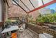 Additional image 2 of New Goulston Street, London