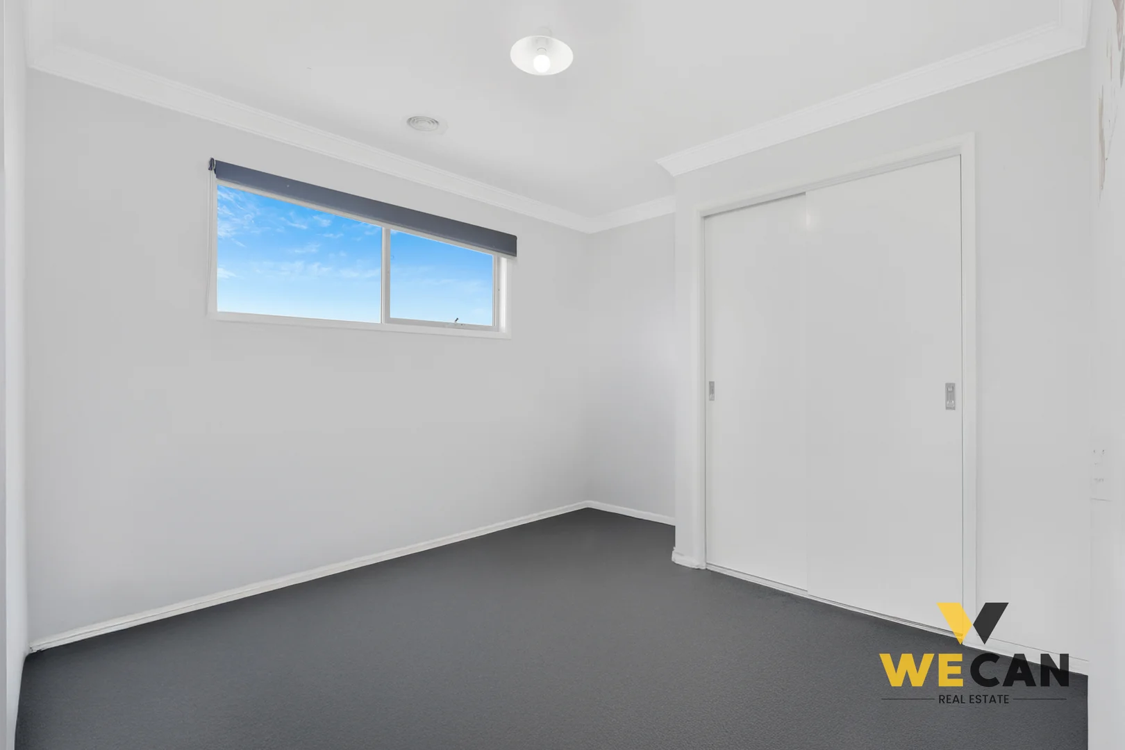 Additional image 12 of 3 TURION DRIVE, Mickleham VIC 3064