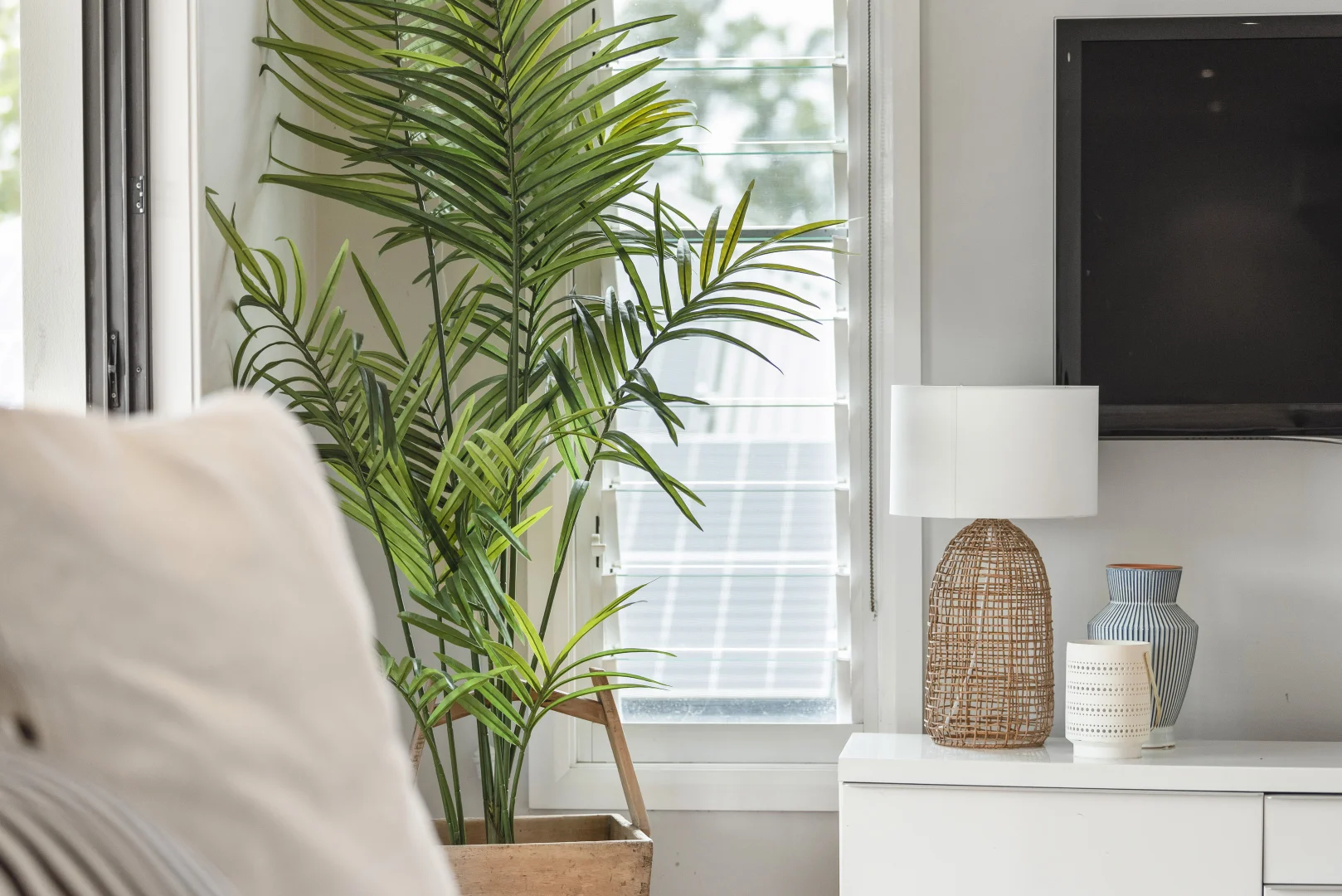 Additional image 24 of 16 Windemere Drive, Conjola Park NSW 2539