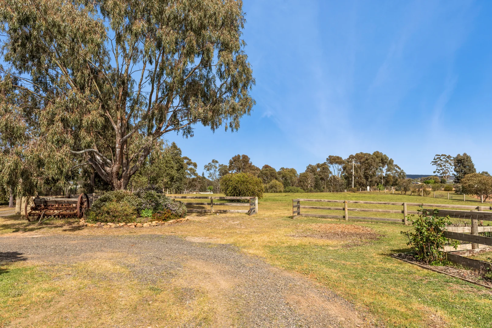 Additional image 17 of 109 Meadows Lane, Heathcote VIC 3523