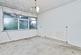 Additional image 5 of Dandys Walk, Walsall, West Midlands, WS1