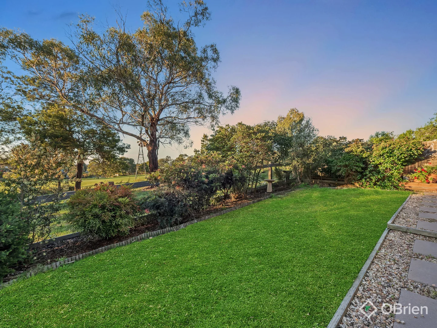 Additional image 23 of 20 Maintop Ridge, Botanic Ridge VIC 3977