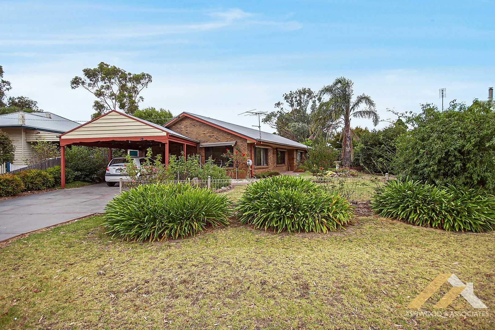Additional image 14 of 19 Hoyt St, Lindenow VIC 3865