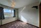 Additional image 13 of 27 Fernoch  Drive, Lochgilphead