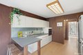 Additional image 18 of 1250 Ellis St Apt 2, San Francisco, CA, 94109