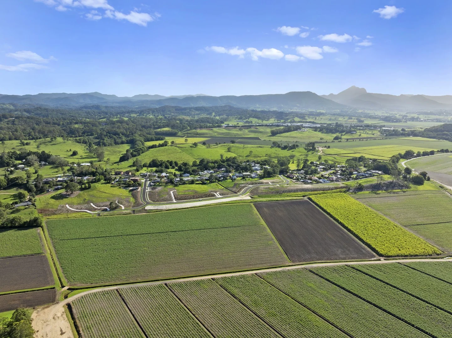 Additional image 13 of 9 Poppys way, Kielvale NSW 2484