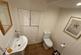 Additional image 23 of Cwm Cou, Newcastle Emlyn, SA38