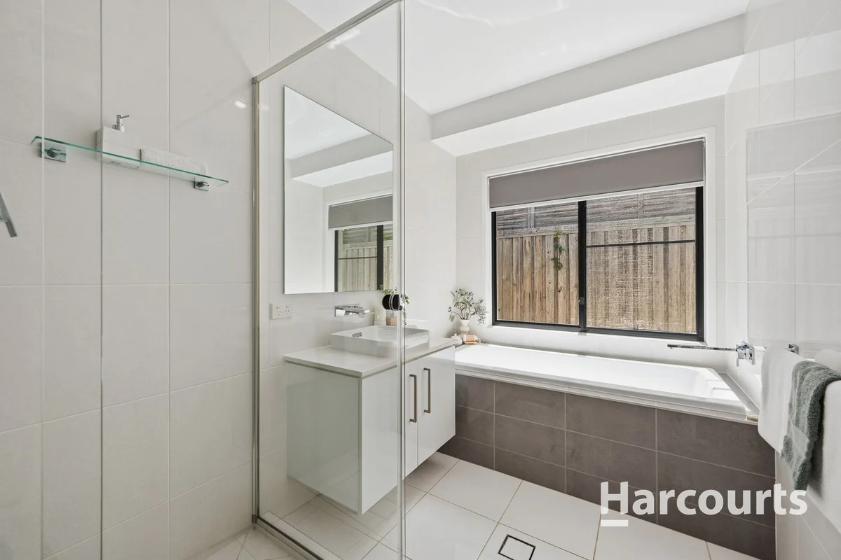 Additional image 16 of 13 Imperial Place, Bridgeman Downs QLD 4035