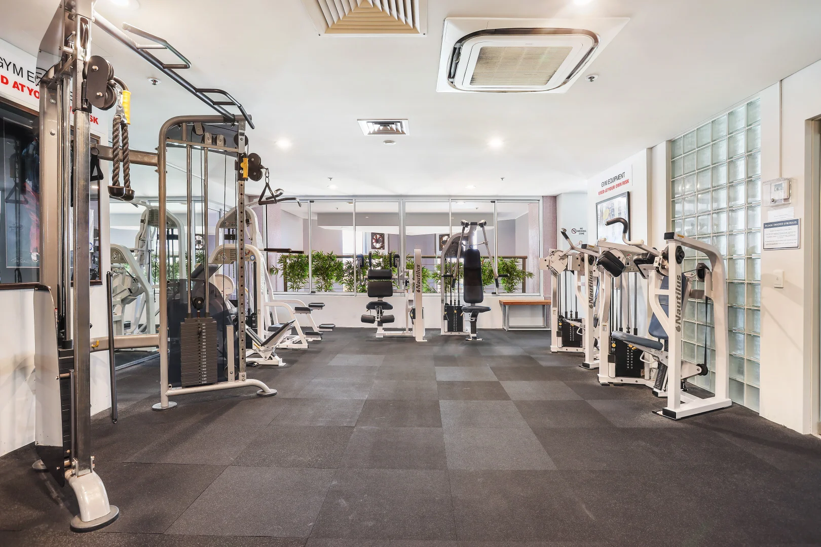 Additional image 19 of 141/12 Commodore Drive, Paradise Waters QLD 4217