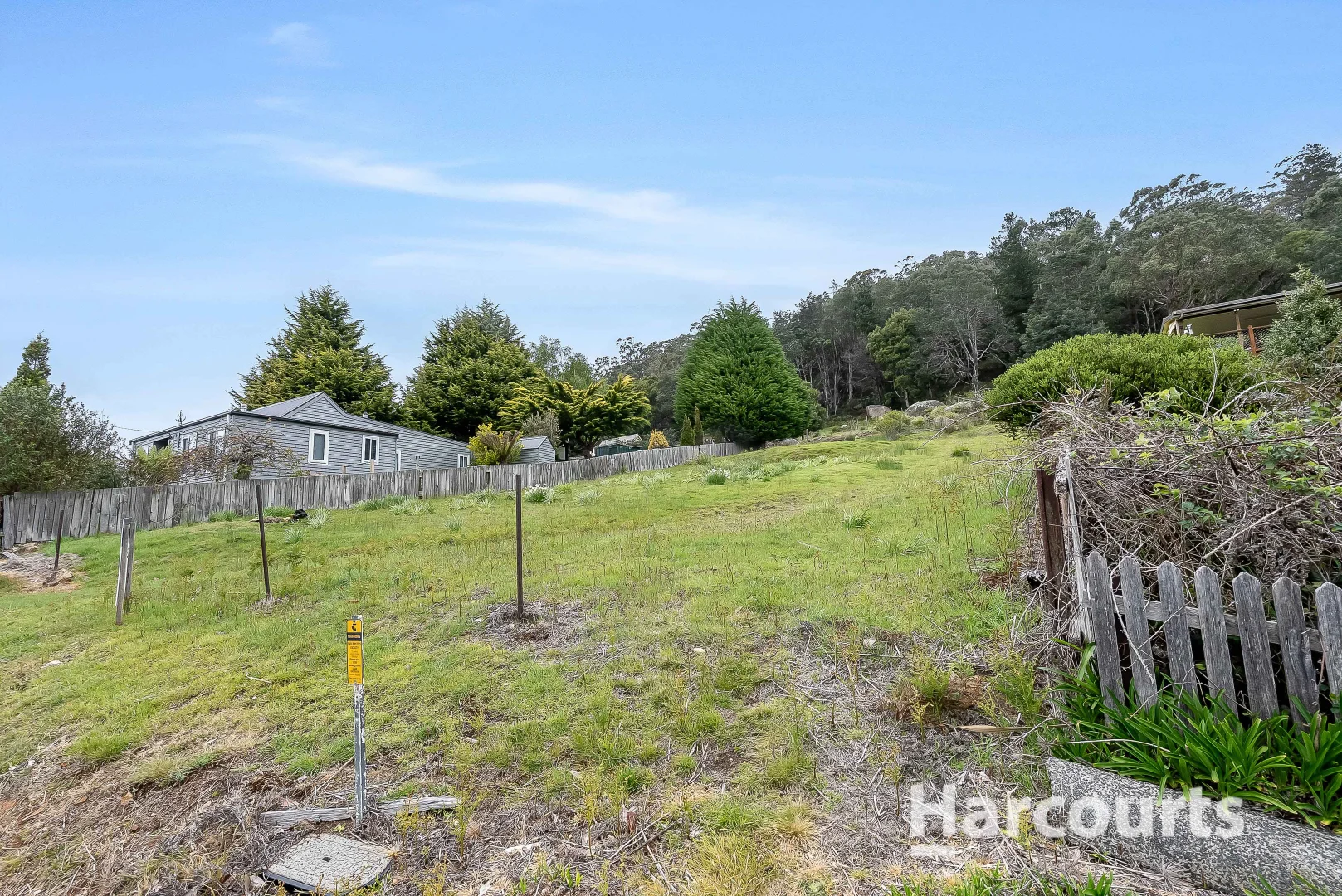 Additional image 7 of 17 Renison Street, Derby TAS 7264