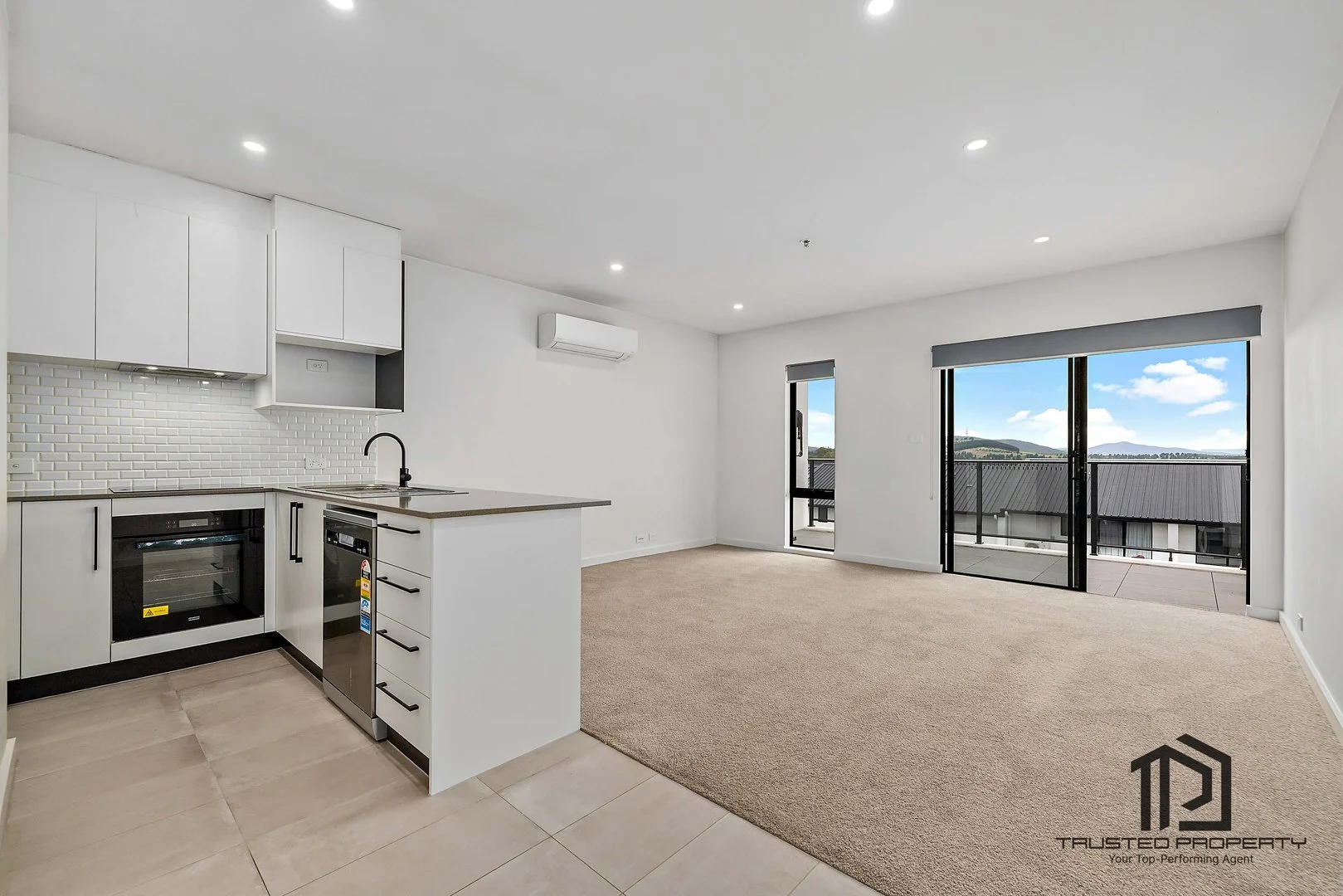 Additional image 16 of 6/34 Alex Colley Crescent, Wright ACT 2611