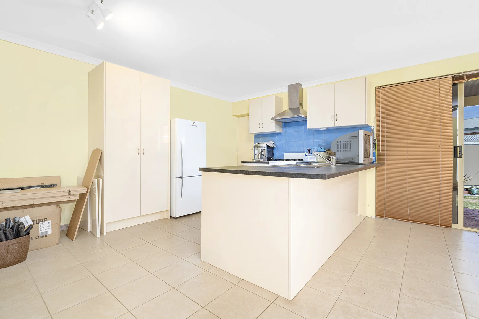 Additional image 26 of 350 David Road, Waggrakine WA 6530