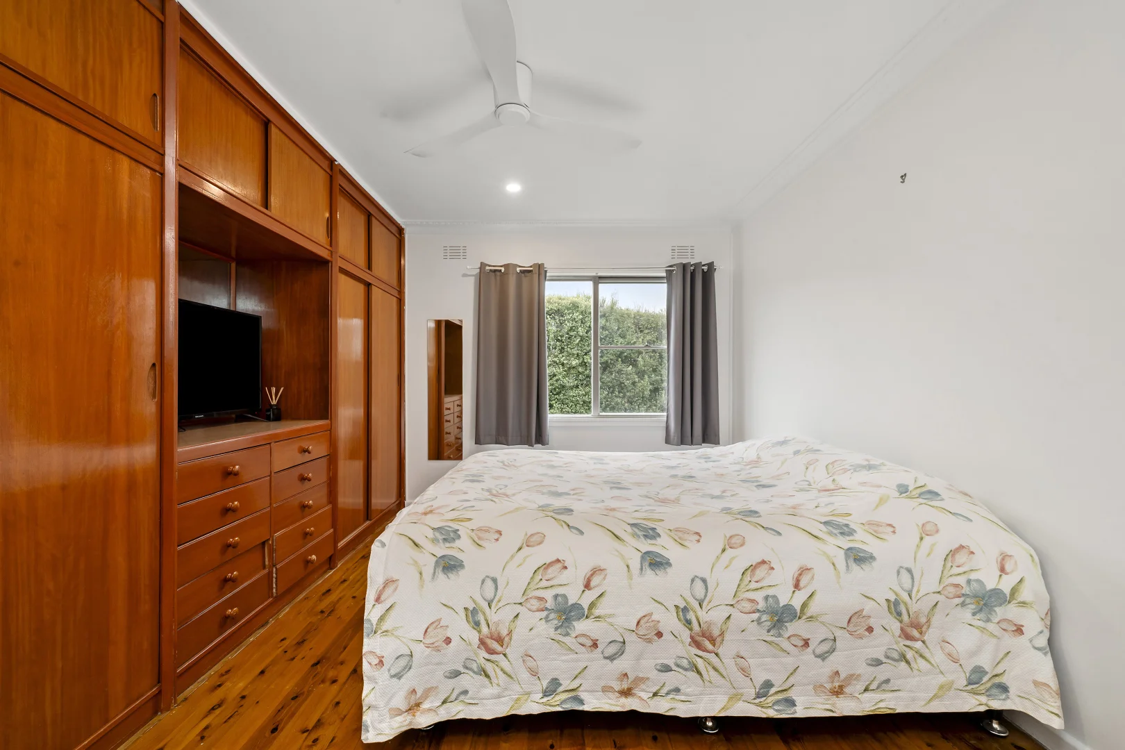 Additional image 13 of 6 Shantalla Crescent, Yass NSW 2582