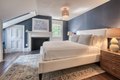 Additional image 22 of 9 Suffolk St, Sag Harbor Village, NY, 11963
