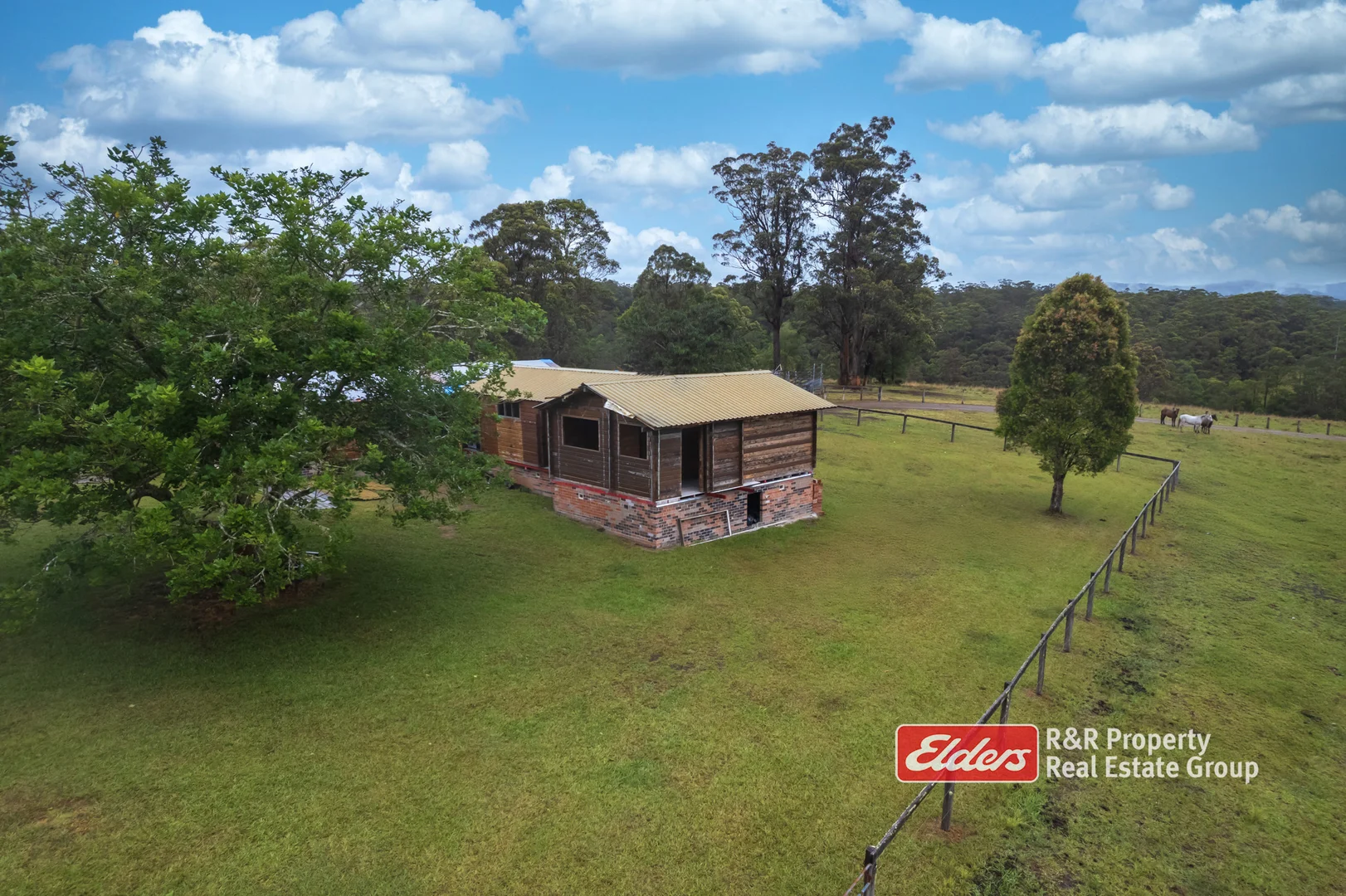 Additional image 23 of 1822 Wootton Way, Wootton NSW 2423