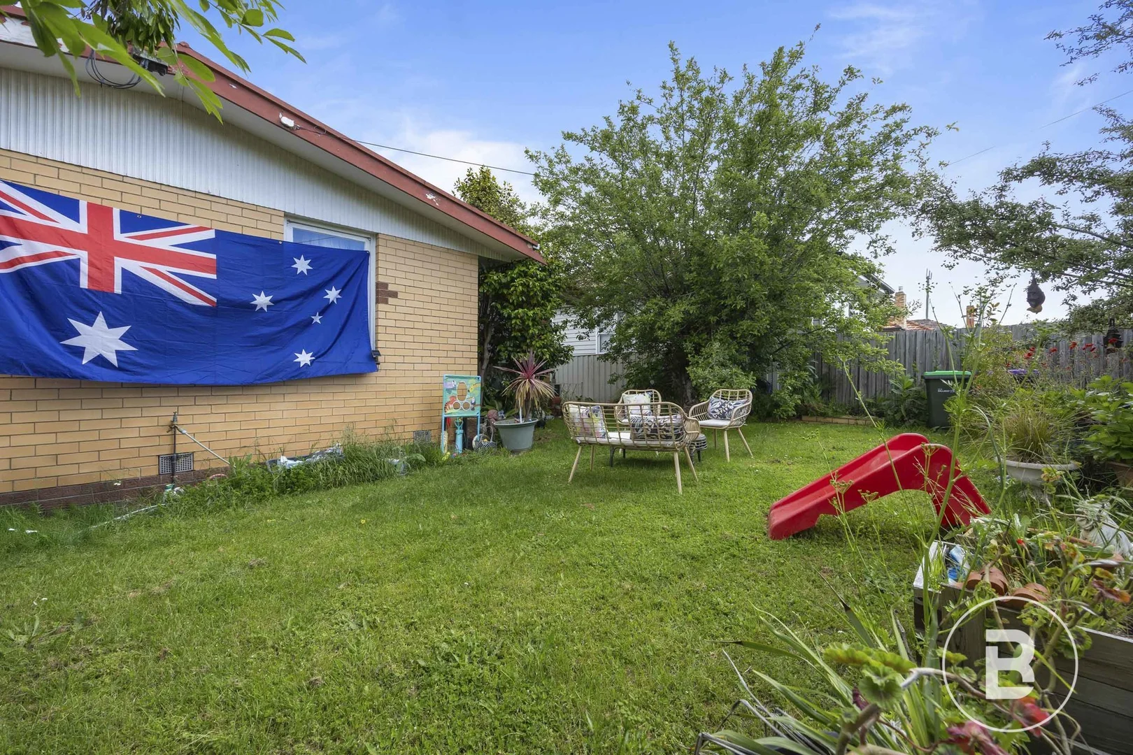 Additional image 12 of 1 - 4/609 Darling Street, Redan VIC 3350