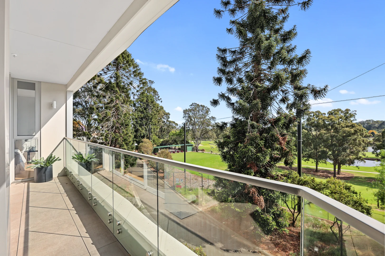 Additional image 12 of Aire 323/9 Spurway Drive, Norwest NSW 2153