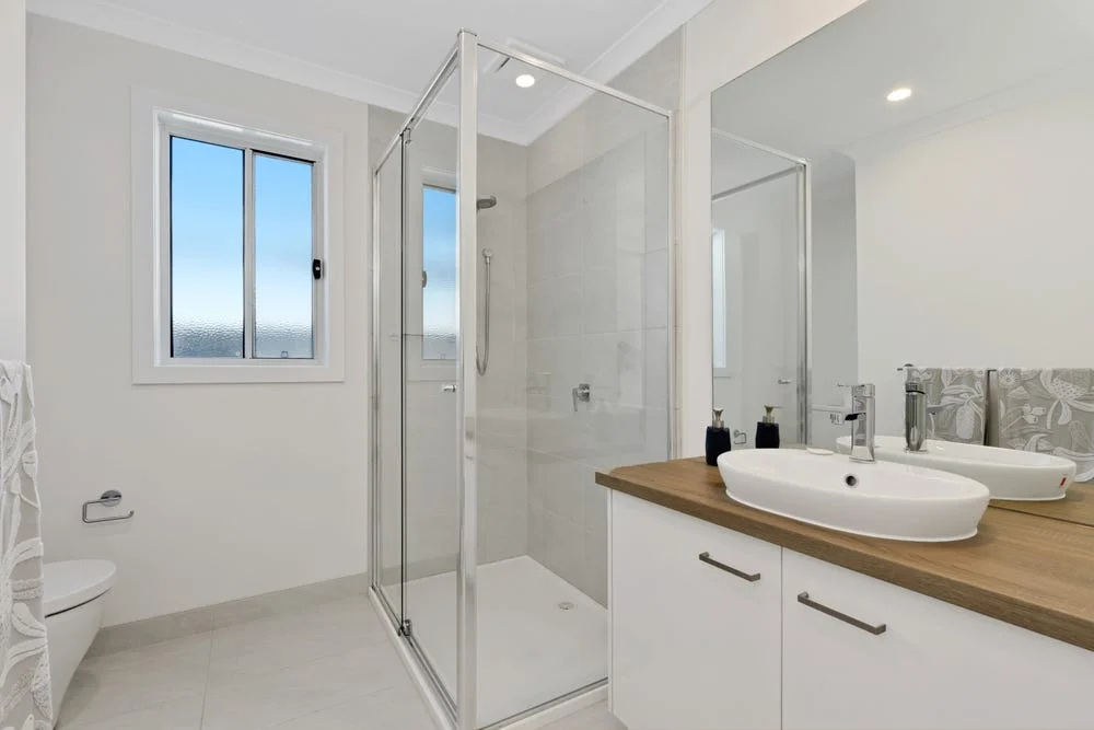 Additional image 6 of 2/50 Saltwater Promenade, Point Cook VIC 3030