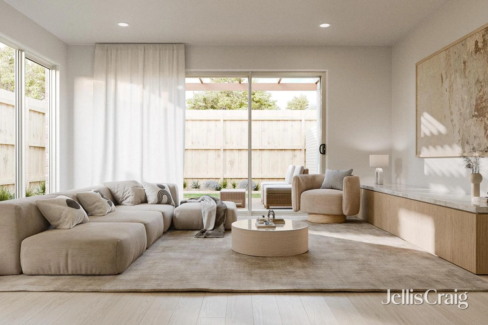 Additional image 2 of 60 Mason Street, Newport VIC 3015