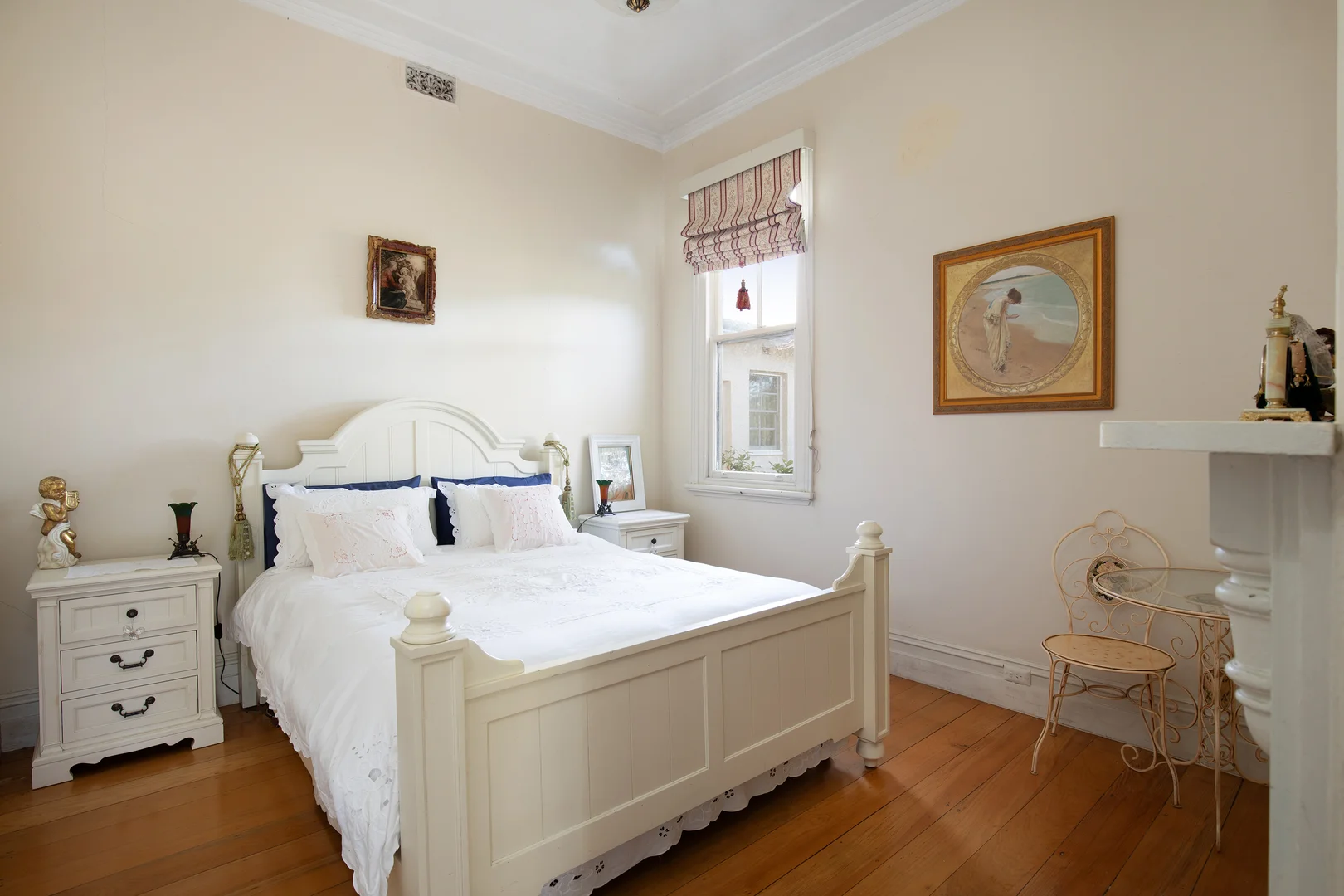 Additional image 8 of 229 Leura Mall, Leura NSW 2780