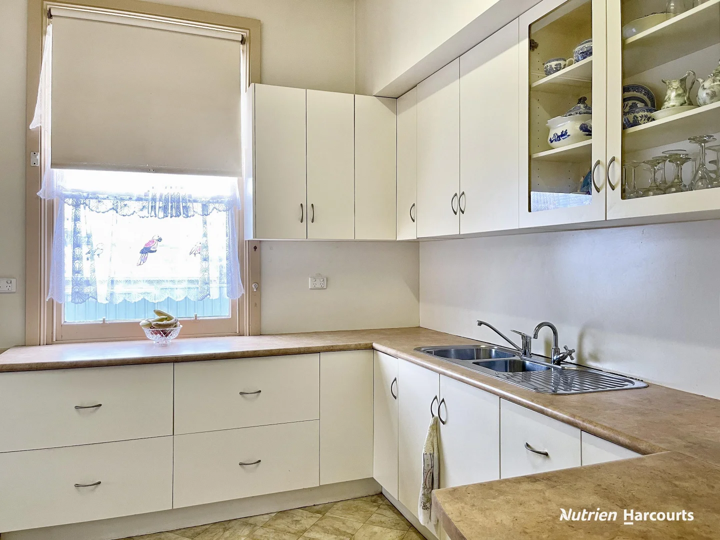 Additional image 7 of 203 Henty Street, Casterton VIC 3311