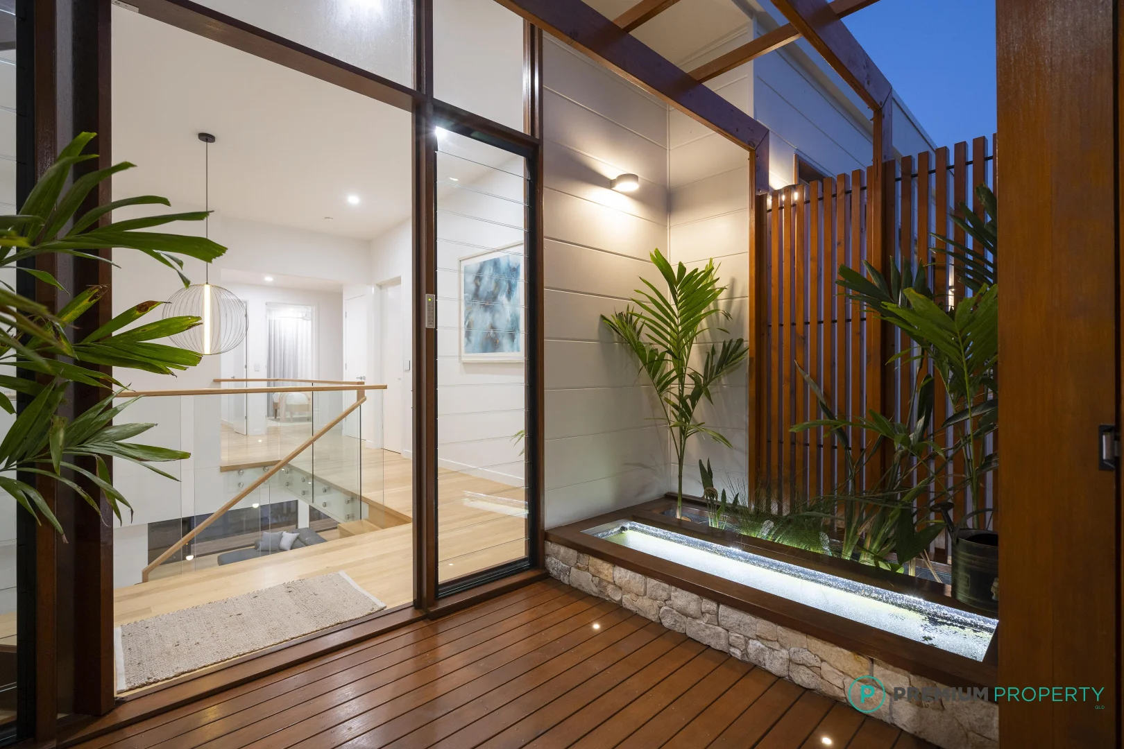 Additional image 6 of Braemar Crescent, Castle Hill QLD 4810