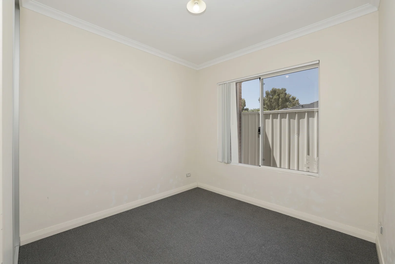 Additional image 10 of 4/156 Streich Avenue, Kelmscott WA 6111