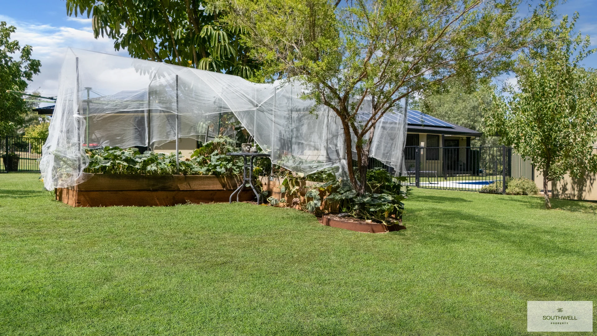 Additional image 33 of 30 Daintree Circuit, Tamworth NSW 2340