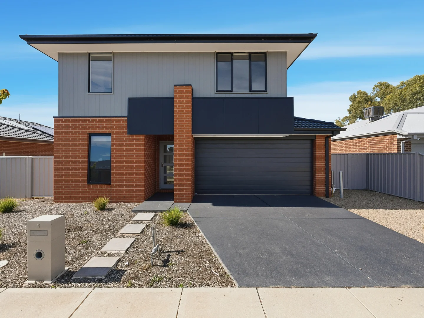 Additional image 4 of 5 Meretz Avenue, Benalla VIC 3672