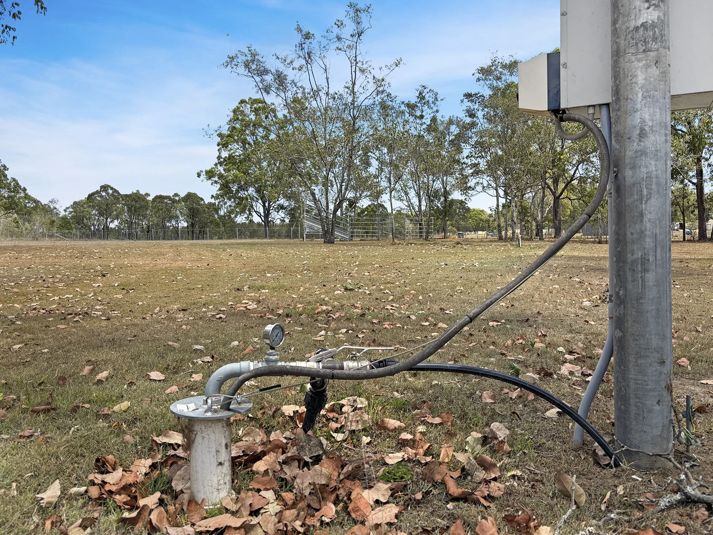 Additional image 7 of 37 Jamieson Road, Churchable QLD 4311