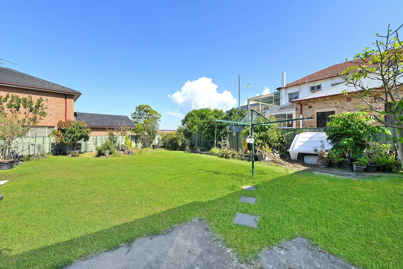 Additional image 6 of 40 Princes Highway, Beverley Park NSW 2217