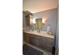 Additional image 15 of 1915 Dunraven Rd, Bloomington, IL, 61704