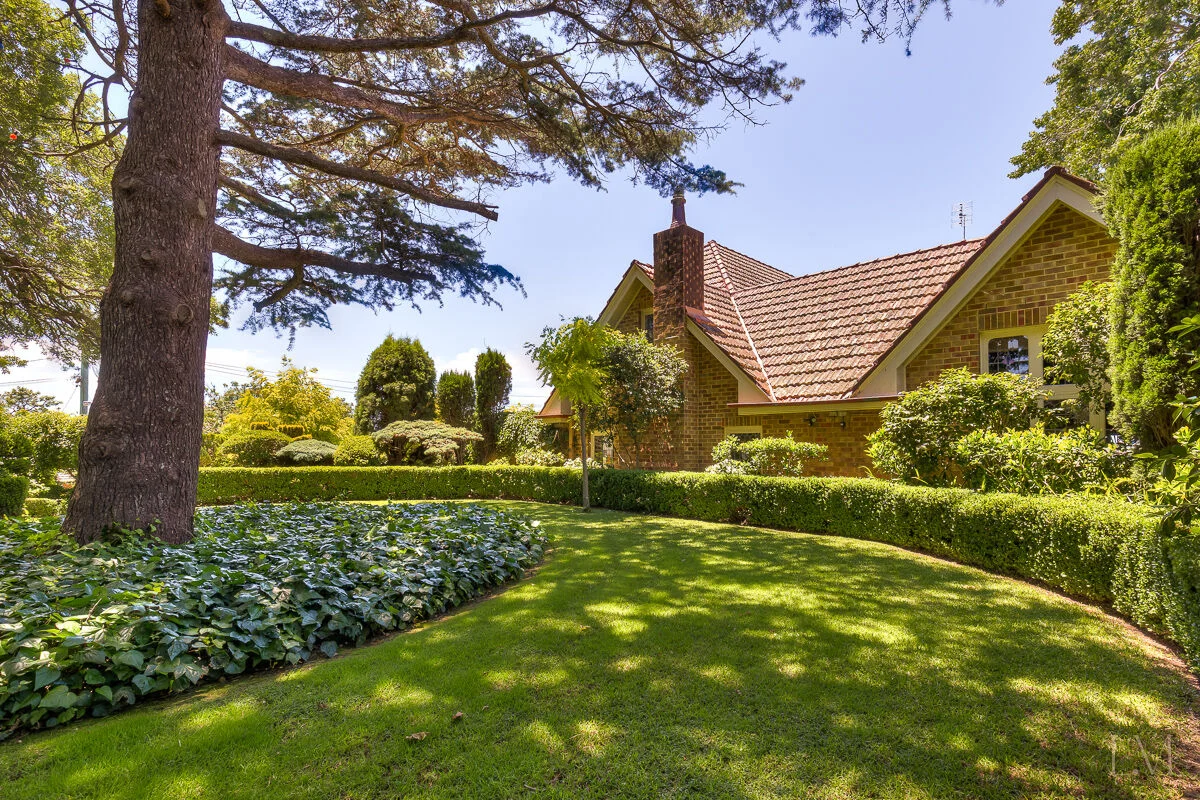 Additional image 41 of 161 Croudace Street, New Lambton NSW 2305