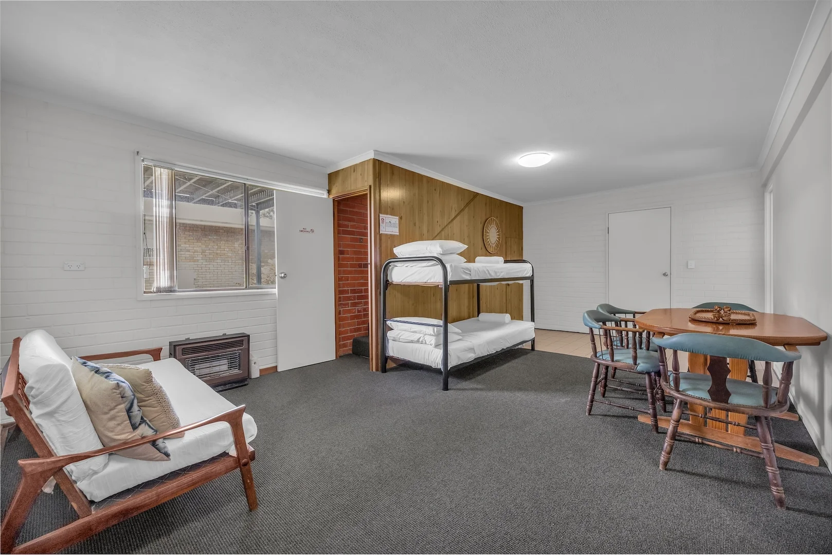 Additional image 24 of 5/30 Merimbula Drive, Merimbula NSW 2548