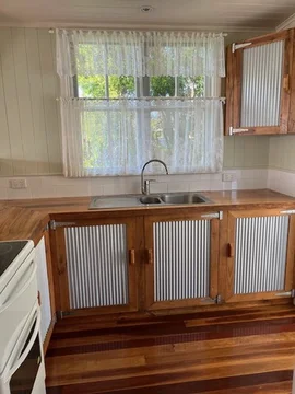 12 Bruckner Street, Boonah QLD 4310