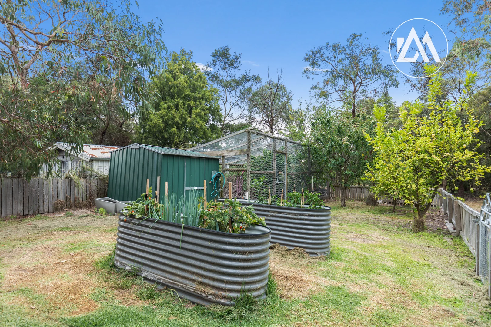 Additional image 33 of 33 Kingston Road, Langwarrin VIC 3910