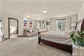 Additional image 27 of 1205 N 16th St, Mount Vernon, WA, 98273