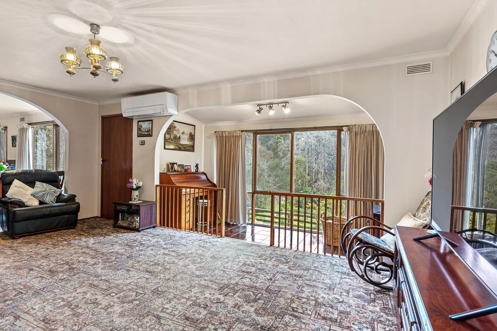 Additional image 6 of 775 Barham River Road, Apollo Bay VIC 3233