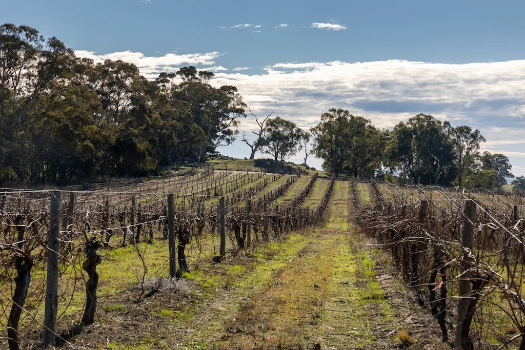 Additional image 7 of Peggy Hill Road, Eden Valley SA 5235