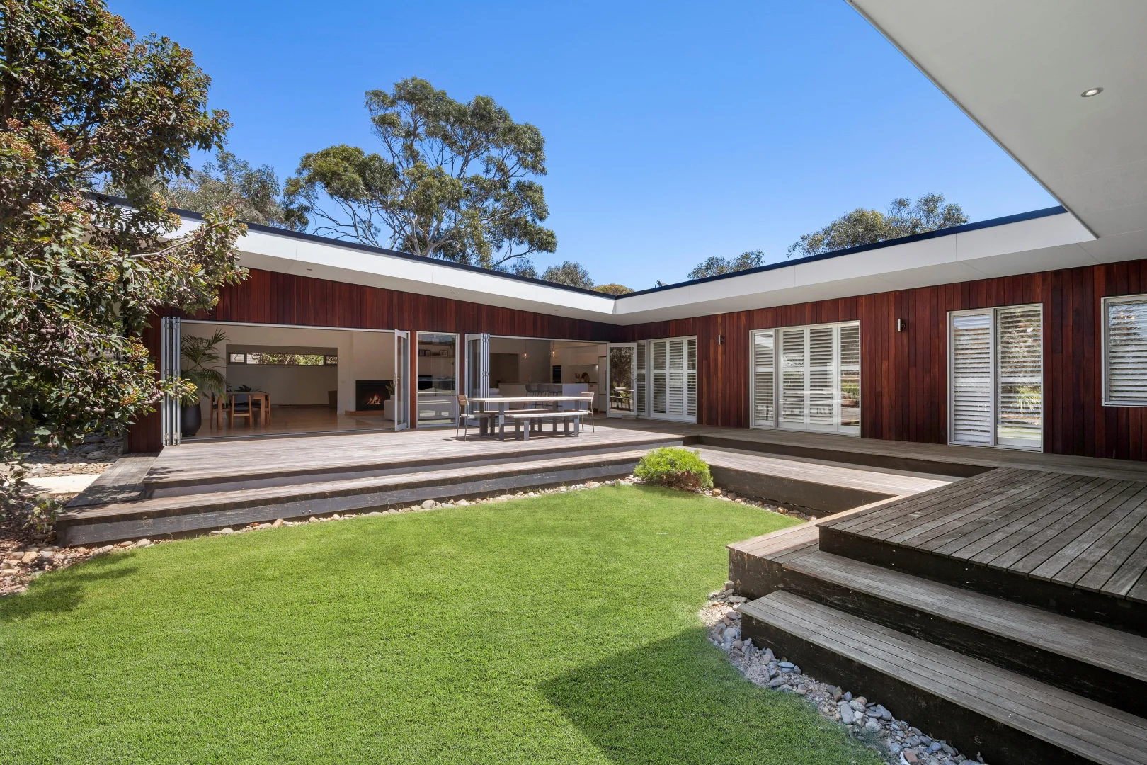 Additional image 2 of 11 Nancy Street, Aireys Inlet VIC 3231